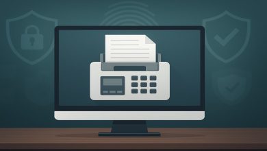 Organização protege dados após breach significativo