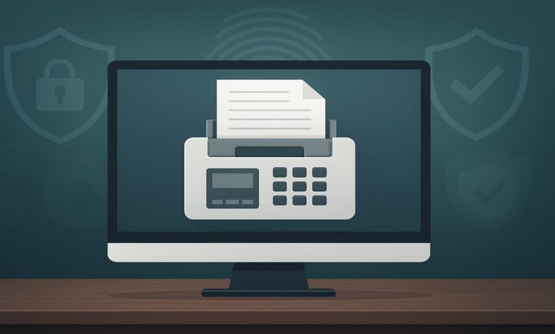 Organização protege dados após breach significativo