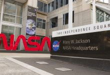 NASA planeja protesto no Dia da Lua contra demissões