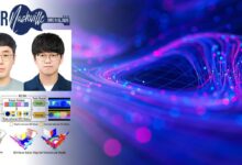 Machine learning aprimora compreensão 3D com harmônicos esféricos