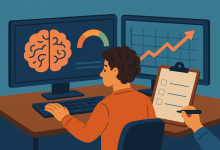Benchmarking de LLMs: um guia para machine learning
