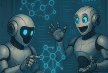 Avaliação de sistemas MCP com deep learning em busca de grafos