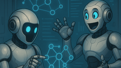 Avaliação de sistemas MCP com deep learning em busca de grafos