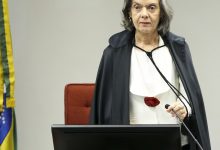 STF mantém cautelares contra Bolsonaro por 4 a 0