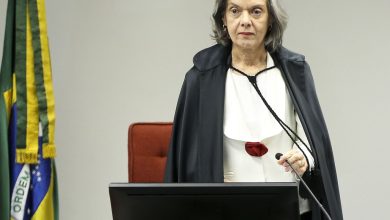 STF mantém cautelares contra Bolsonaro por 4 a 0