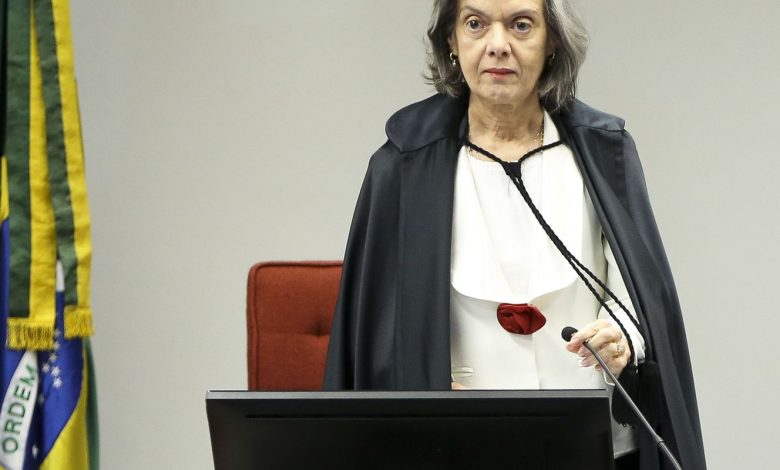 STF mantém cautelares contra Bolsonaro por 4 a 0
