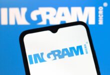 Ingram Micro revela que queda foi causada por ransomware