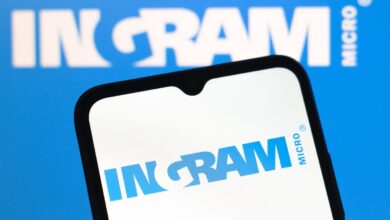 Ingram Micro revela que queda foi causada por ransomware