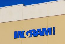 Ingram Micro se recupera após ataque de ransomware