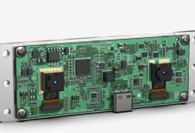 RealSense redefine o futuro da visão 3D em sensores