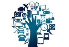 Modelo open-source otimiza processamento em IoT com AI