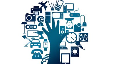Modelo open-source otimiza processamento em IoT com AI