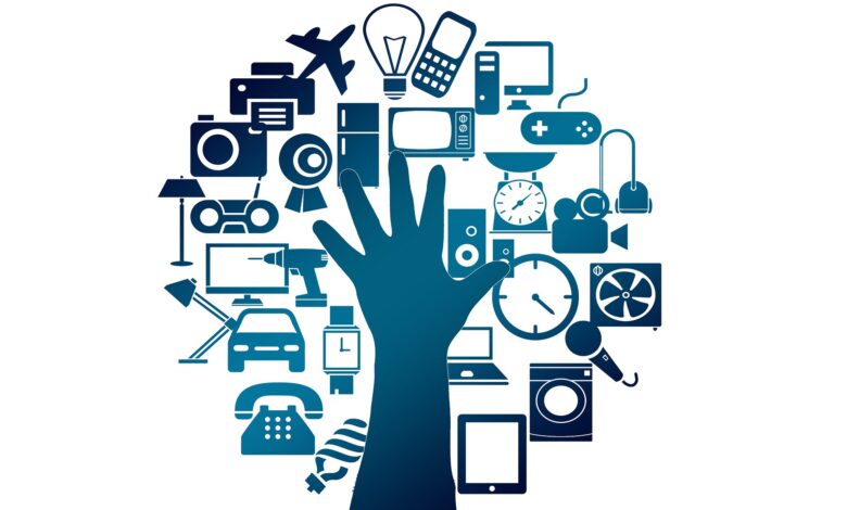 Modelo open-source otimiza processamento em IoT com AI