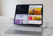 Apple revela novidades em macOS 26 e iPadOS 26: veja as principais mudanças