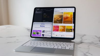 Apple revela novidades em macOS 26 e iPadOS 26: veja as principais mudanças