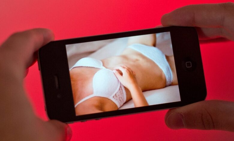 iOS 26 proíbe comportamento impróprio no FaceTime