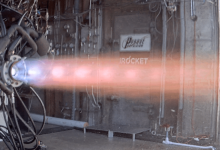 SPAC em dificuldades compra iRocket por US$ 400M