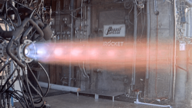 SPAC em dificuldades compra iRocket por US$ 400M