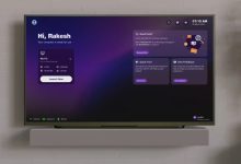 Jio quer transformar TVs em PCs com novo gadget