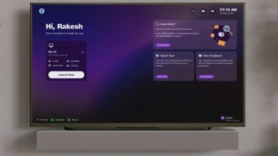 Jio quer transformar TVs em PCs com novo gadget
