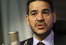 AGU considera decisão sobre IOF uma vitória da Constituição