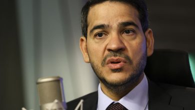 AGU considera decisão sobre IOF uma vitória da Constituição
