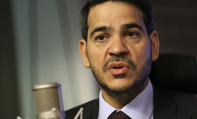 AGU considera decisão sobre IOF uma vitória da Constituição