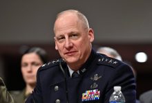 Space Force desenvolve interceptores baseados em satélites