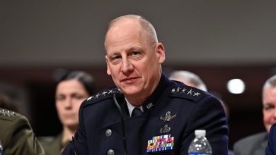 Space Force desenvolve interceptores baseados em satélites