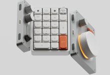 Modular Tech revoluciona design de produtos em 2025