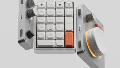 Modular Tech revoluciona design de produtos em 2025