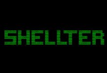 Shellter Elite vaza e potencializa ataques de infostealer