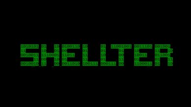 Shellter Elite vaza e potencializa ataques de infostealer