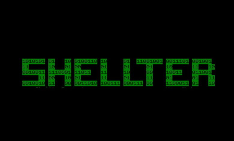 Shellter Elite vaza e potencializa ataques de infostealer