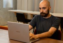 ChromeOS precisa de mais atenção do que um gadget Android