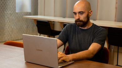 ChromeOS precisa de mais atenção do que um gadget Android