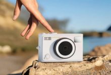 Essenciais de fotografia: 5 produtos até R$100 para o verão 2025