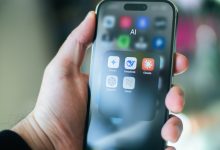 Modelos de IA aceleram resultados com novos algoritmos