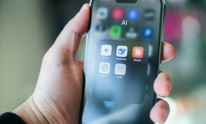 Modelos de IA aceleram resultados com novos algoritmos