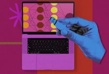 Execute um modelo de linguagem em seu laptop usando IA