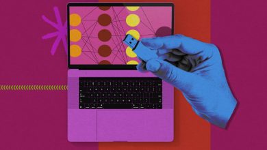 Execute um modelo de linguagem em seu laptop usando IA