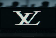 Louis Vuitton sofre ataque, terceiro breach da LVMH em 3 meses