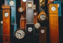 STL Decomposition simplifica modelagem em séries temporais