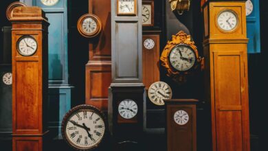STL Decomposition simplifica modelagem em séries temporais