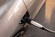 Lucid Air poderá recarregar em supercarregadores Tesla a partir de 31 de julho