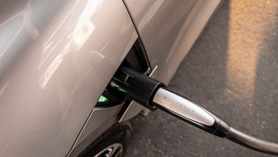 Lucid Air poderá recarregar em supercarregadores Tesla a partir de 31 de julho