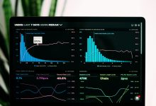 Métricas de machine learning enganam: guia sobre paradoxos