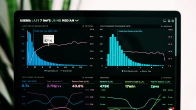 Métricas de machine learning enganam: guia sobre paradoxos