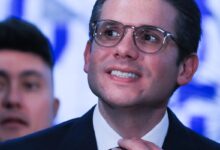 STF decide sobre IOF em sintonia com Câmara de Deputados
