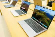 Apple reduz lançamento de MacBooks com avanço da tecnologia